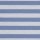Isa, blau/blau, Stretchjersey mit Streifen, 1cm, HW 19/20, 254252, RESTSTÜCK 70cm