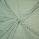 Froggy, Baumwolljersey mit feinen Streifen, mint, Hilco,...