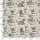 Abenteuer, bedruckte BW-Popeline mit Dinos, Hilco, A 1663/3, 135g/m²
