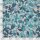 Orpierre, Baumwollwebware/Batist, Hilco, H8950/90