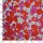Pink an Red, Viskose - Webware, Hilco, rot/pink/lila, M2764/48