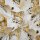 Africa, Viskosejersey Hilco, beige, M 6501/1