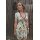 Africa, Viskosejersey Hilco, beige, M 6501/1