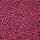 Lilly-Leo, Viskosejersey Hilco, pink, Leo, M 6509/48