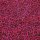 Lilly-Leo, Viskosejersey Hilco, pink, Leo, M 6509/48