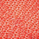Poppy-Dreams, Baumwolljersey mit Mohnblüten, Hilco,...