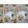 Bali, Viskose - Webware, Hilco, natur/beige/rosa, M2910/120