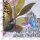 Bali, Viskose - Webware, Hilco, natur/beige/rosa, M2910/120