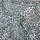 Leochen, Viskose - Webware, Hilco, blau/mint, M2805/90