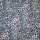 Leochen, Viskose - Webware, Hilco, blau/mint, M2805/90