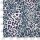 Leochen, Viskose - Webware, Hilco, blau/mint, M2805/90
