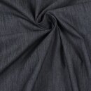 Summer Denim, dunkeljeansblau, Jeans mit Elasthan, Hilco,...