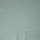 Summer Denim, helljeansblau, Jeans mit Elasthan, Hilco, B...