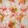 Mango, Viskose - Webware, Hilco, natur/pink/bunt, M2800/60