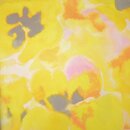 Provence, Baumwollwebware, blau/natur, Hilco, H 8954/95 #1