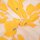 Sunny, Viskose - Webware, Hilco, gelb, M2763/1