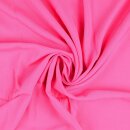 Viskose Popeline uni pink, 2000405018, 108g/m²