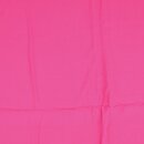 Viskose Popeline uni pink, 2000405018, 108g/m²
