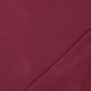 Viskose Popeline uni beere/lila, 2000407021, 108g/m²