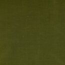 Viskose Popeline uni khaki, 2000406032, 108g/m²