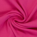 Heike NEU, leichtes Bündchen, pink, 935, 245g/m²