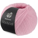 Woolycell, Meilenweit 100, Lana Grossa, 100g, ca. 400m...