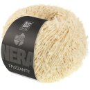 Frizzante (Nera) , Lana Grossa, 50g, ca. 105m Lauflänge
