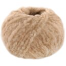 Royal Alpaca, Lana Grossa, 50g, ca. 95m Lauflänge 11