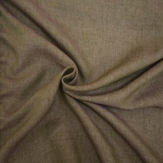 Cannobio, Leinen, Hilco, Fashion Trends, K8400/40