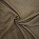 Cannobio, Leinen, Hilco, Fashion Trends, K8400/40