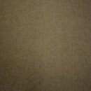 Cannobio, Leinen, Hilco, Fashion Trends, K8400/40