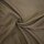 Cannobio, Leinen, Hilco, Fashion Trends, K8400/40