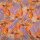 Tenno, Viskosejersey Hilco, Fashion Trends, M 6518/60