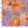 Tenno, Viskosejersey Hilco, Fashion Trends, M 6518/60