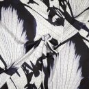 Umbria, Satin, doppelseitig, Webware, Hilco, Fashion...