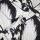 Umbria, Satin, doppelseitig, Webware, Hilco, Fashion Trends, M2605/95