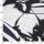 Umbria, Satin, doppelseitig, Webware, Hilco, Fashion Trends, M2605/95