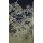 Beach, Baumwollwebware/Popeline, khaki/schwarz, Fashion Trends, Hilco, H 8960/1
