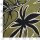 Beach, Baumwollwebware/Popeline, khaki/schwarz, Fashion Trends, Hilco, H 8960/1