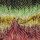 Color Zebra, Viskose - Webware, Hilco, Zickzack, M2412/1