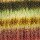 Color Zebra, Viskose - Webware, Hilco, Zickzack, M2412/1