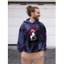 Chickeria by Thorsten Berger, Panel, Sweat ungerauht,...