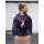 Chickeria by Thorsten Berger, Panel, Sweat ungerauht, 619596, 250g/m²