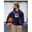 Chickeria by Thorsten Berger, Kombi, Sweat ungerauht, 621596, 250g/m²