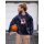 Chickeria by Thorsten Berger, Kombi, Sweat ungerauht, 621596, 250g/m²