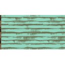 Dachshund Berni by Thorsten Berger, Kombi, Sweat ungerauht, 616262, 250g/m²