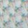 Blumenwiese pastell/mint, Baumwolljersey Nils, 380263, 200g/m²