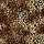 Leo, beige/schwarz, Baumwolljersey Olivia, 849288, 210g/m²