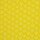 Zitronen gelb, Baumwolljersey Melody, 508312, 210g/m²