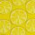 Zitronen gelb, Baumwolljersey Melody, 508312, 210g/m²